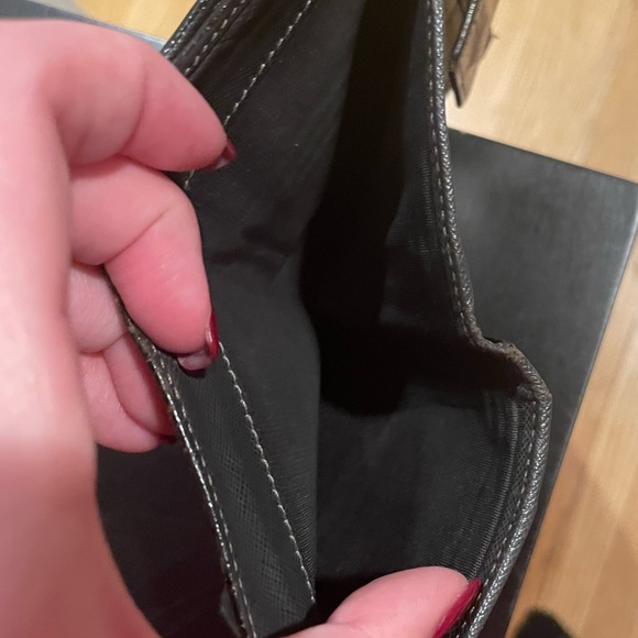 Prada wallet - Picture 7 of 10
